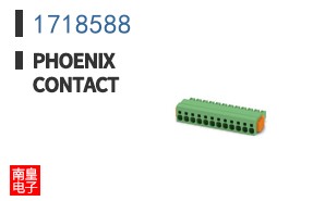 1718588 ͼƬ